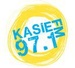 Kasie FM 97.1 Logo