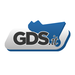 Radio Giornale di Sicilia (RGS) Logo