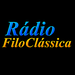 Radio Filoclassica Logo