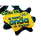 Rádio Caribe Maringá Logo