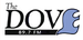 The Dove - WDVV Logo