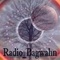 radio_bagwahn Logo