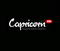 Capricorn FM Logo