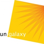 sungalaxy Logo