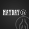 Sunshine Live - Mayday Logo