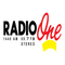 RadioOne Logo