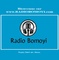 Radio Bomoyi Logo