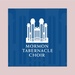 Mormon Channel - Mormon Tabernacle Choir Logo