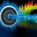 Vip-Radios.fm - Party Dance Radio Logo