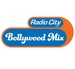 Radio City - Bollywood Mix Logo