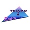 TEMPOMIXRadio Logo