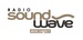 Radio SoundWave Logo