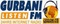 Gurbani FM Logo