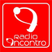 Radio Incontro Logo