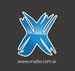 Xradio San Clemente Logo