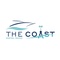 The Coast FM Logo