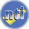 Radio NTI Logo