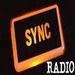 Sync Radio1 Logo