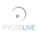 Pylos Live Radio Logo