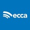 Radio Ecca Logo