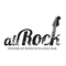 All Rock Radio Logo