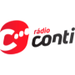 Rádio Continental Logo