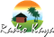 Radio Kaya Kenya Logo