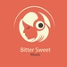 Bitter Sweet Music Logo