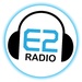 E2 Radio Logo