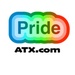 Pride ATX Logo