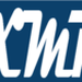 XMR Radio Logo