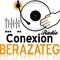 Radio Conexión Berazategui Logo