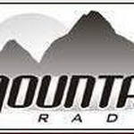 Real Country Southwest - CJPR-FM Logo