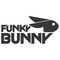 Funky Bunny Logo