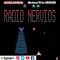 RADIO NERVIOS Logo