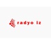 Radyo Iz Logo