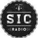 SIC Radio Logo