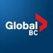 CHKM-TV - GLOBAL BC Logo