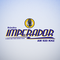 Radio Imperador Logo