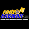 Radyo Kabayan Logo