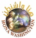 Hona Washington Logo