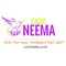 Radio Neema Logo