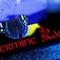 Hermine Radio Celtic Logo