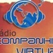 Radio Companhia Virtual Logo