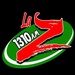 La Z1310 - WDTW Logo