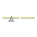 Nature Music Radio Logo