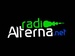 RadioAlterna Logo