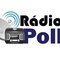 Radio Polli Logo