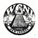 WCNI Logo