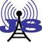 Jamin8 Radio Station Logo